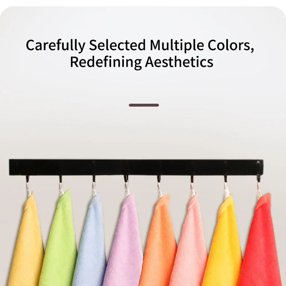 | ノベルティ用品 | 竹繊維入りミニタオル|25×25c|