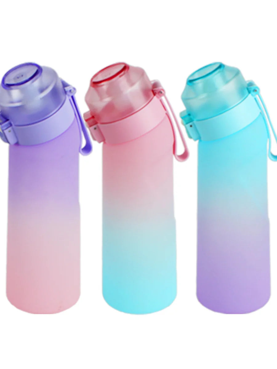 |イベント・ノベルティ用品 | フレーバーリング付きボトル | 650ml