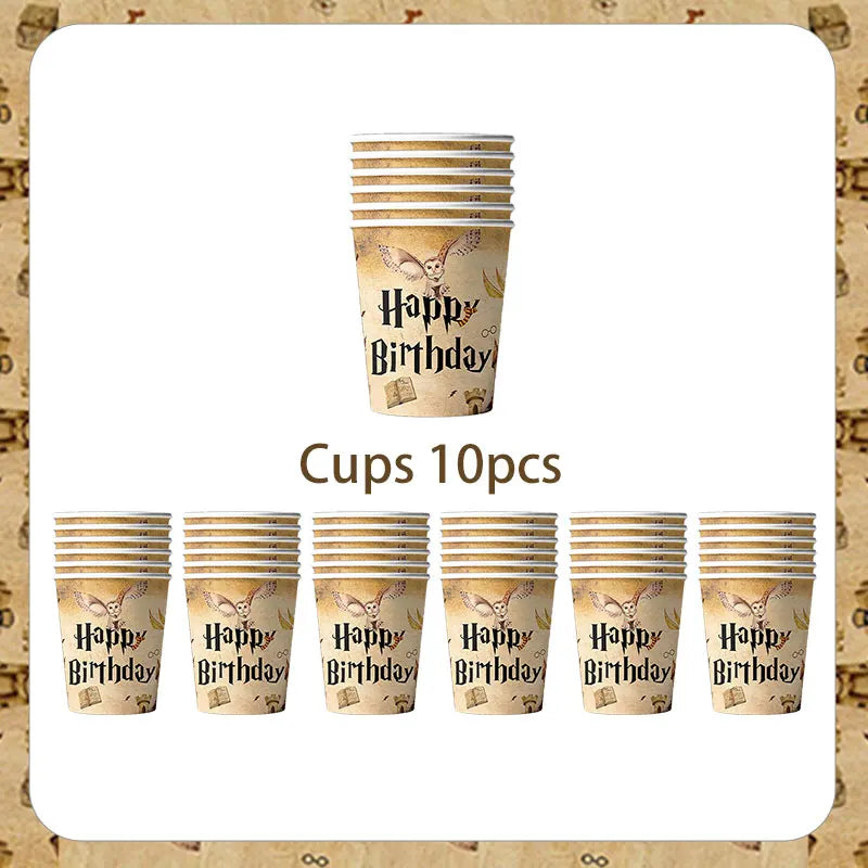 イベント・ノベルティ用品 | 誕生日パーティー用グッズ 各種セット