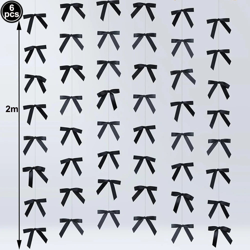 パーティー・インテリア用装飾 パーティ用グッズセット バルーン/その他装飾品