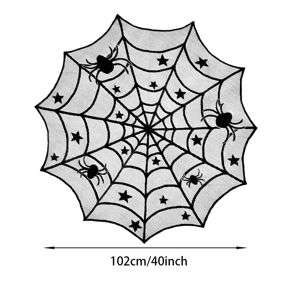 イベント・ハロウィングッズ|デコレーションアイテム