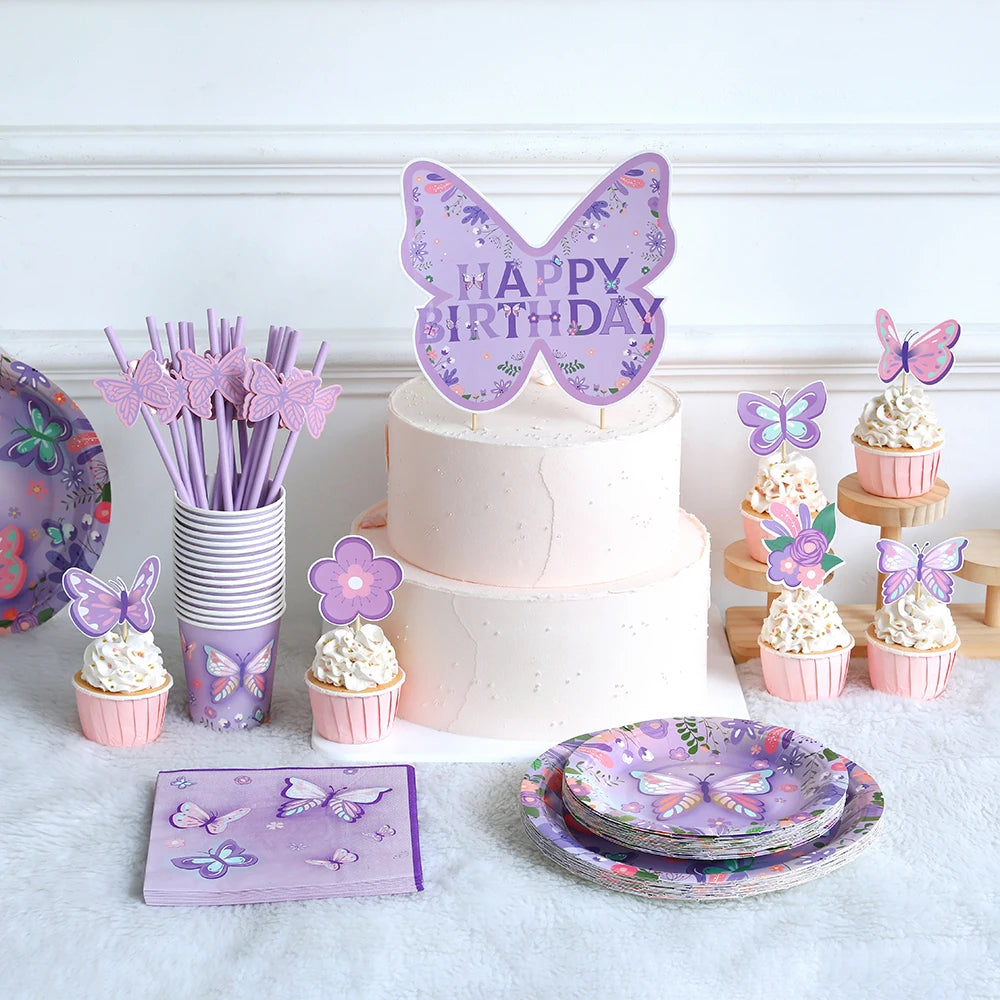 パーティー・インテリア用装飾 パーティ用グッズセット バナー/デコレーション用