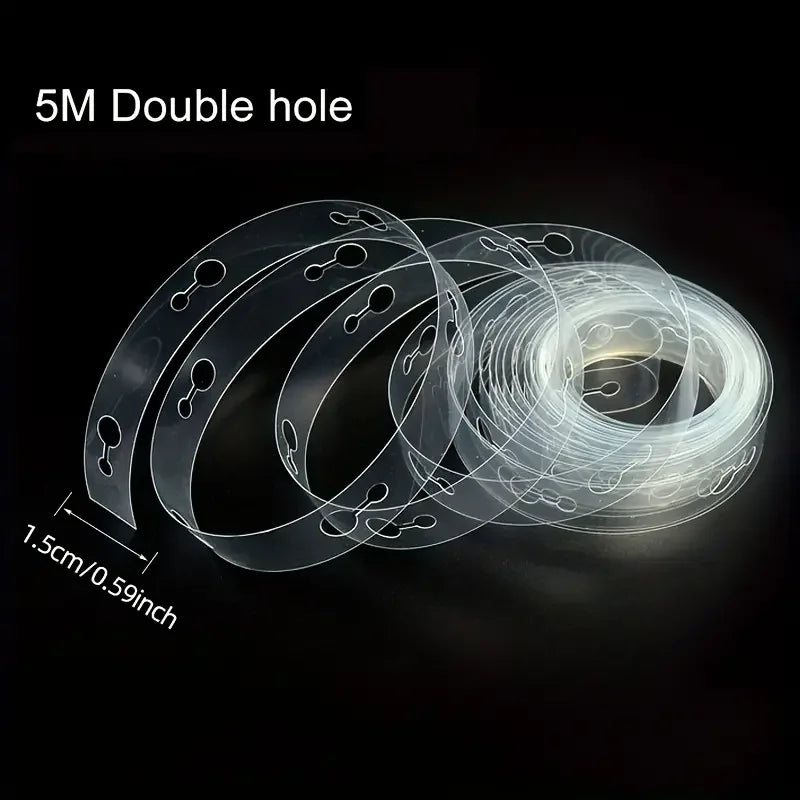 バルーン装飾 バルーンアート用スタンド スタンド/装飾用パーツセット