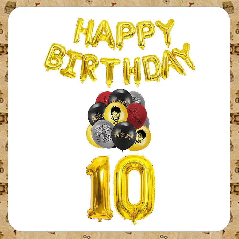 イベント・ノベルティ用品 | 誕生日パーティー用グッズ 各種セット