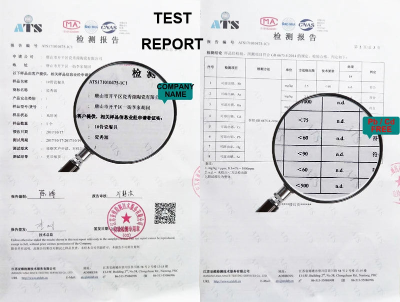|イベント・ノベルティ用品 |ボーンチャイナ ホワイトマグカップ | 700ml
