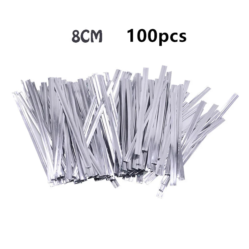 イベント・ハロウィングッズ|キャンディギフトバッグ 子供用