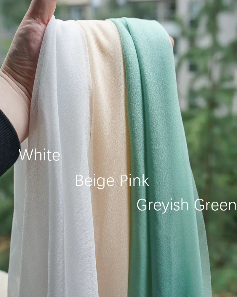 インテリア・パーティ装飾 |高級シアーテーブルランナー