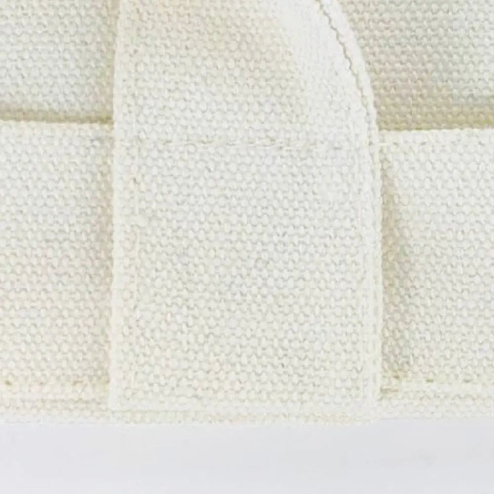 |ノベルティ用品 | 筒型トートバッグ | 21×23c