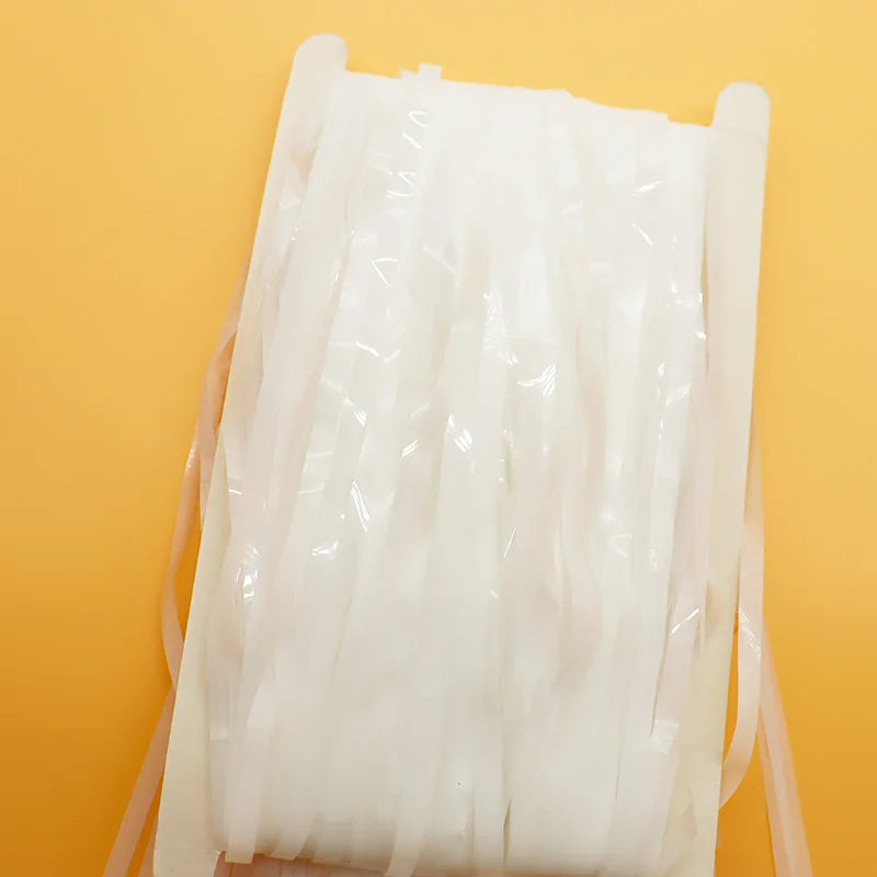 パーティー・インテリア用装飾 オーロラカラー・レインボーカラーカーテン 2色展開