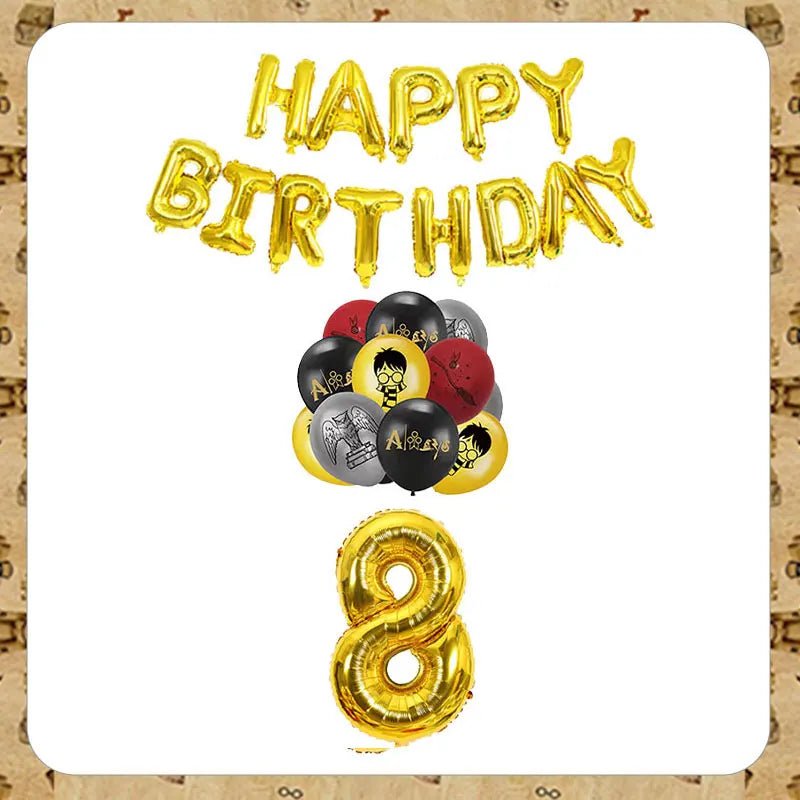 イベント・ノベルティ用品 | 誕生日パーティー用グッズ 各種セット