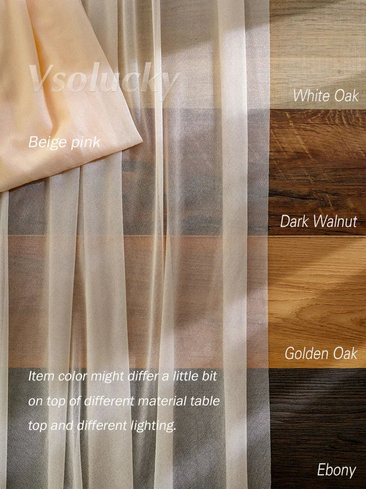 イベント・パーティ装飾 | エレガントなテーブルランナー