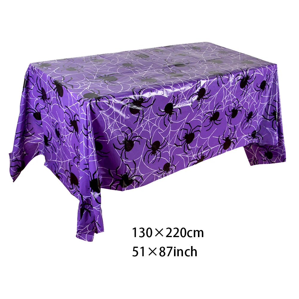 イベント・ハロウィングッズ|デコレーションアイテム