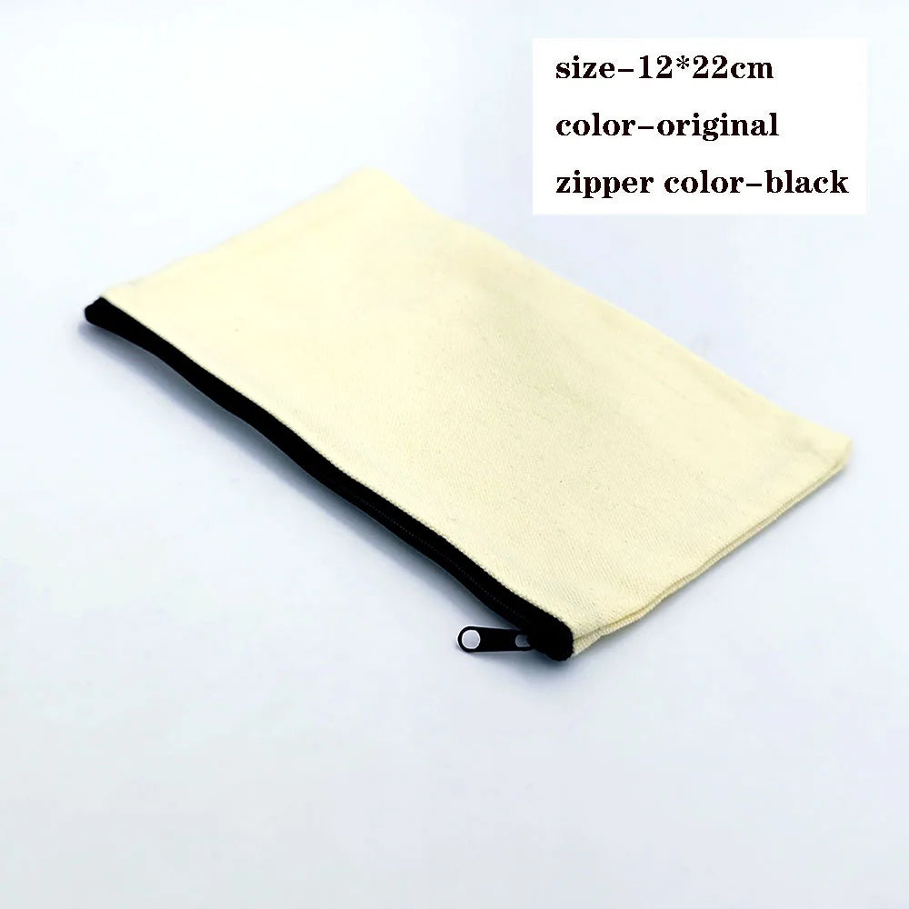 |ノベルティ用品 | コンパクト収納 コットンエコバッグ