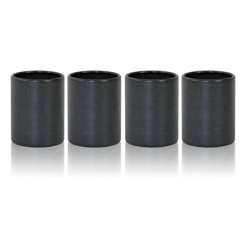 ラウンドミニフラワーボックス ギフト用