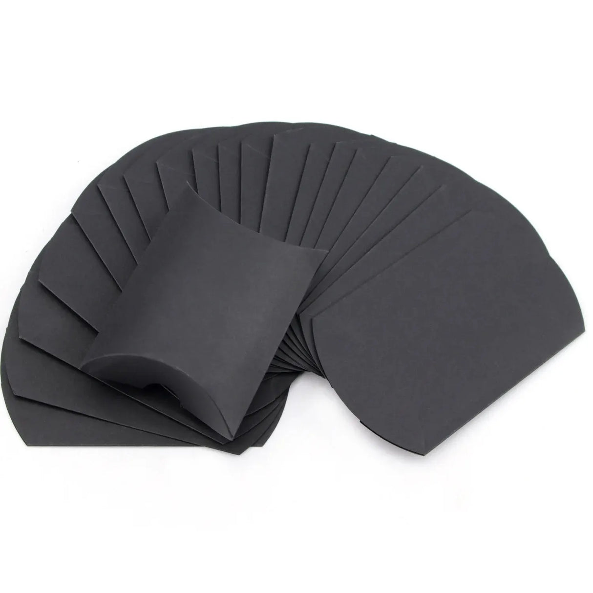 |イベント・ノベルティ用品 |紙製小物用ボックス 50個セット