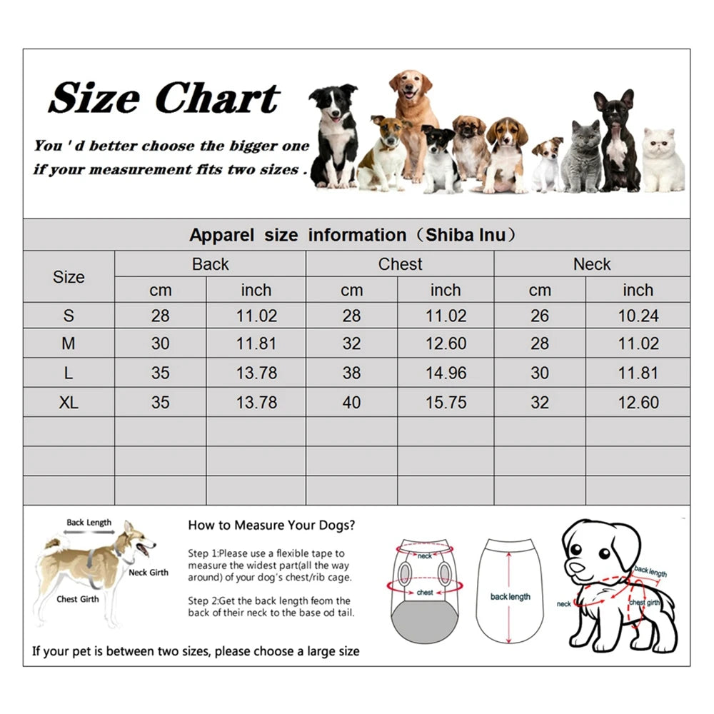 イベント・ハロウィングッズ|犬猫用コスチューム 多彩デザイン