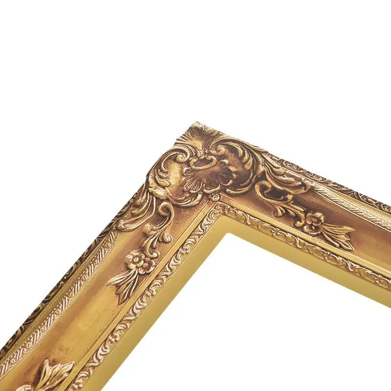 結婚式・インテリア装飾|ヴィンテージペーパーフォトフレーム小道具