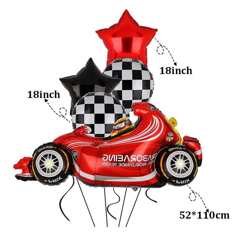 パーティー・インテリア用装飾 パーティ用グッズいろいろ 様々なアイテム