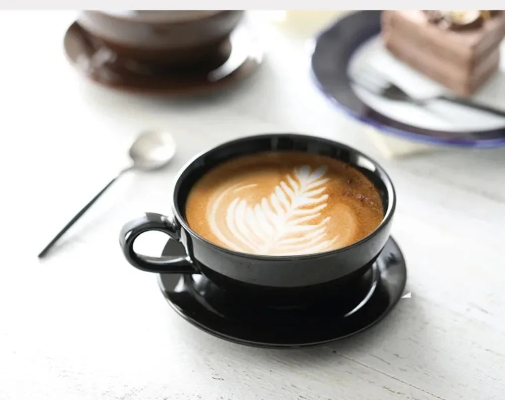 |イベント・ノベルティ用品 | エスプレッソカップセット | 240ml