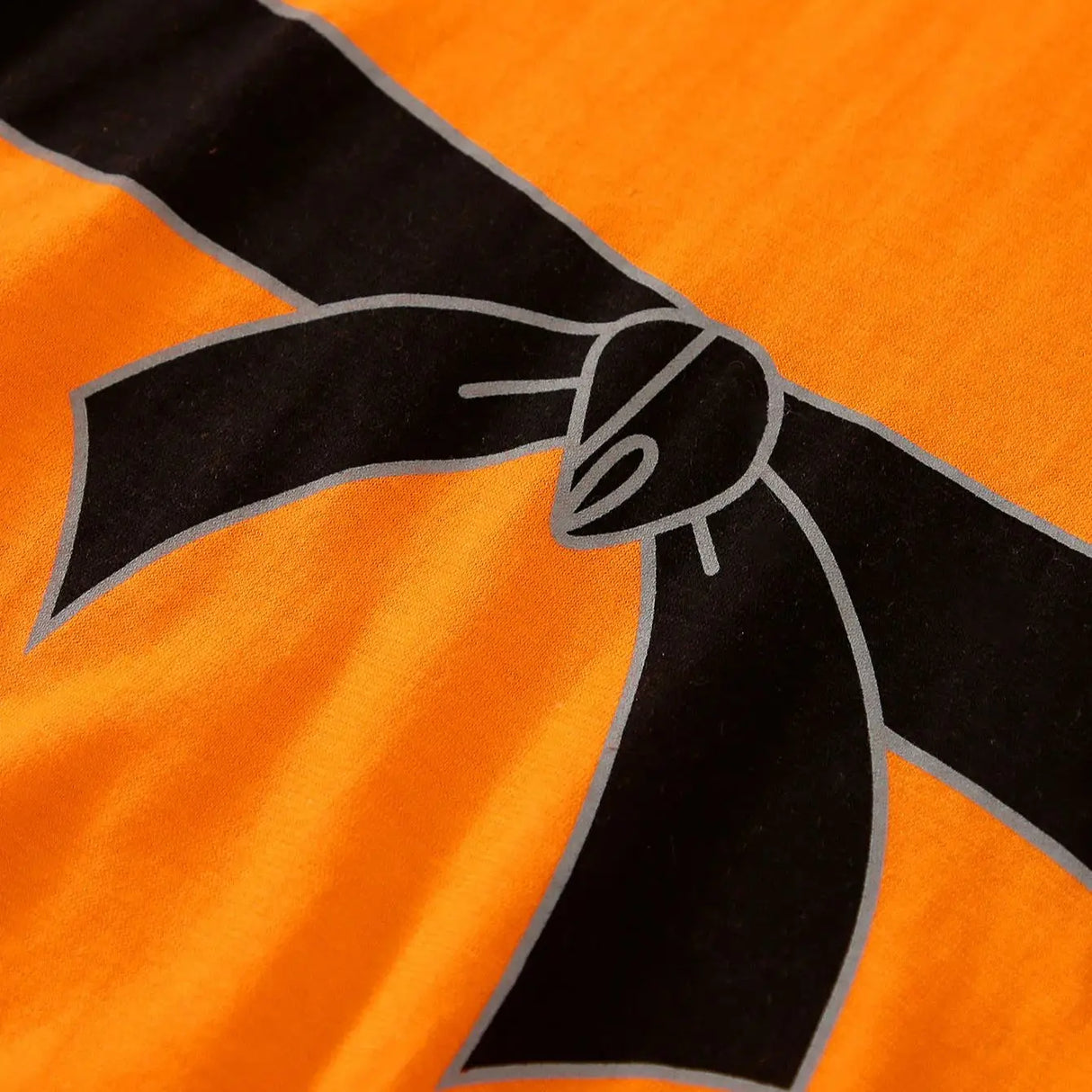 イベント・ハロウィングッズ|アニメコスチュームロンパースセット(0〜18ヶ月)