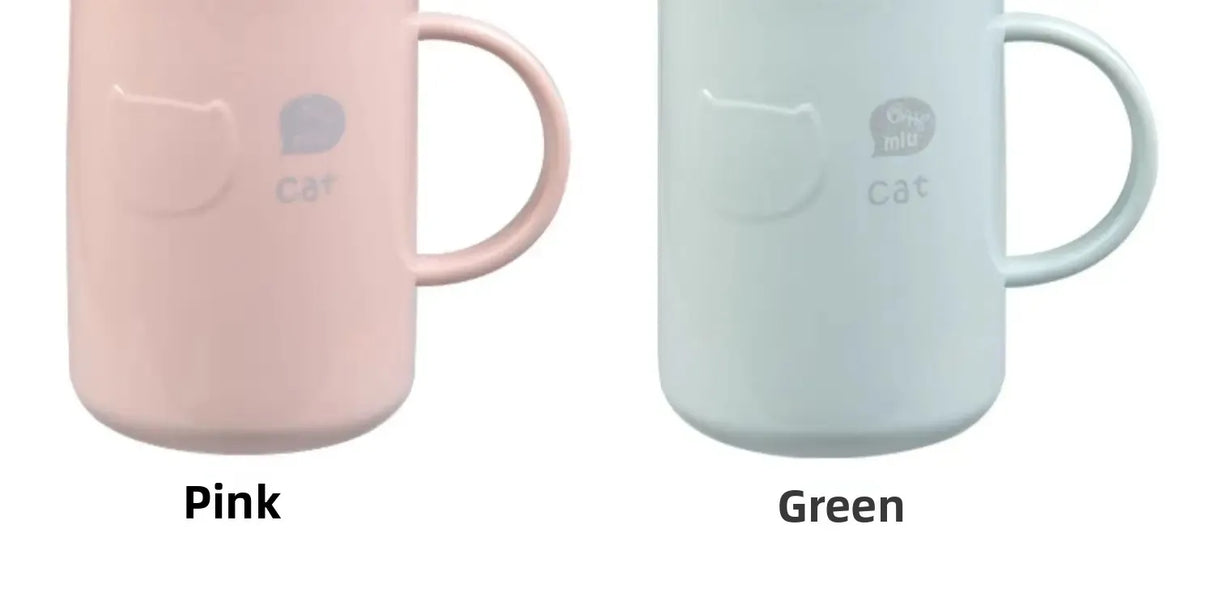 |イベント・ノベルティ用品 |うがい用プラスチック製カップ | 400ml