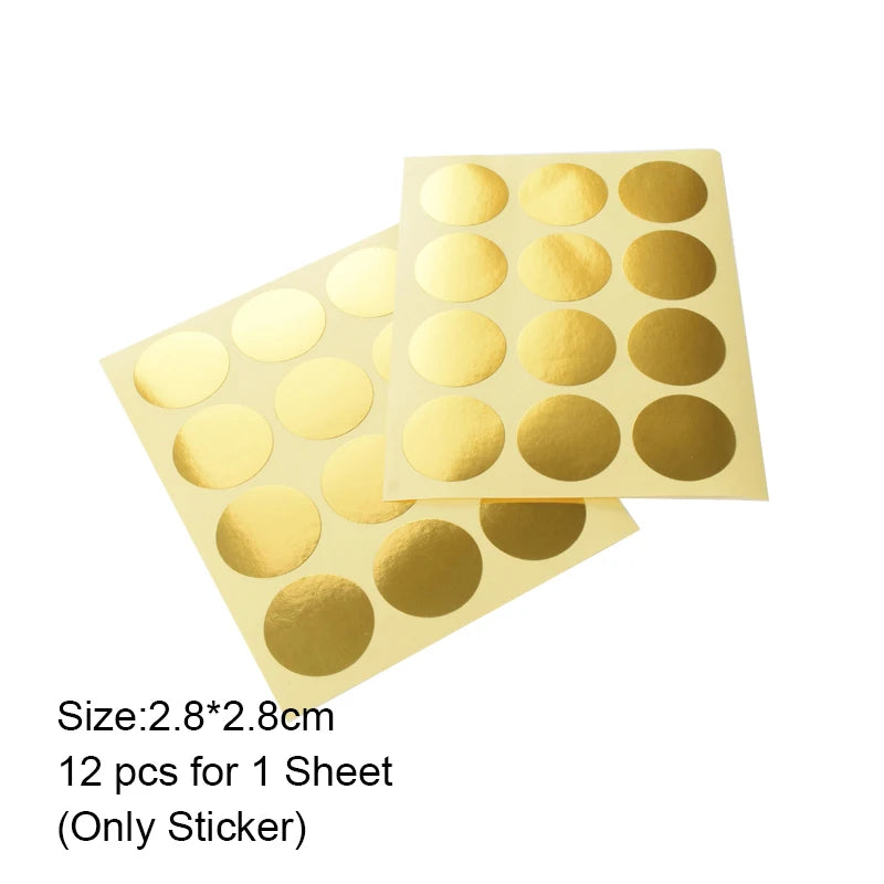 |ノベルティ用品 | ギフトバッグ・シール・ラッピング用グッズ