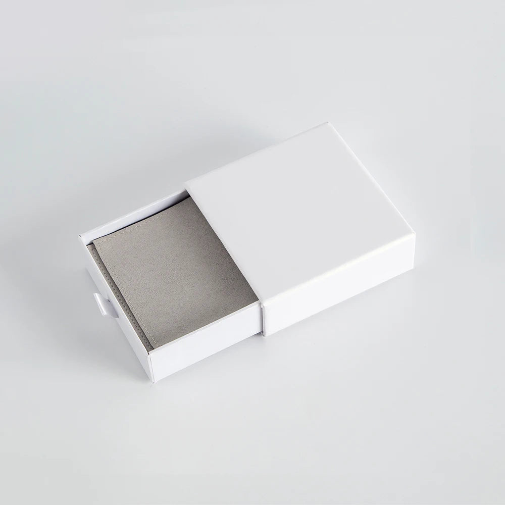 |イベント・ノベルティ用品 | 小物入れバック付き 引き出しボックス5個セット