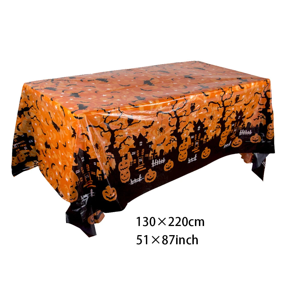 イベント・ハロウィングッズ|デコレーションアイテム