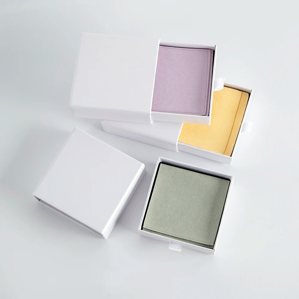 |イベント・ノベルティ用品 | 小物入れバック付き 引き出しボックス5個セット