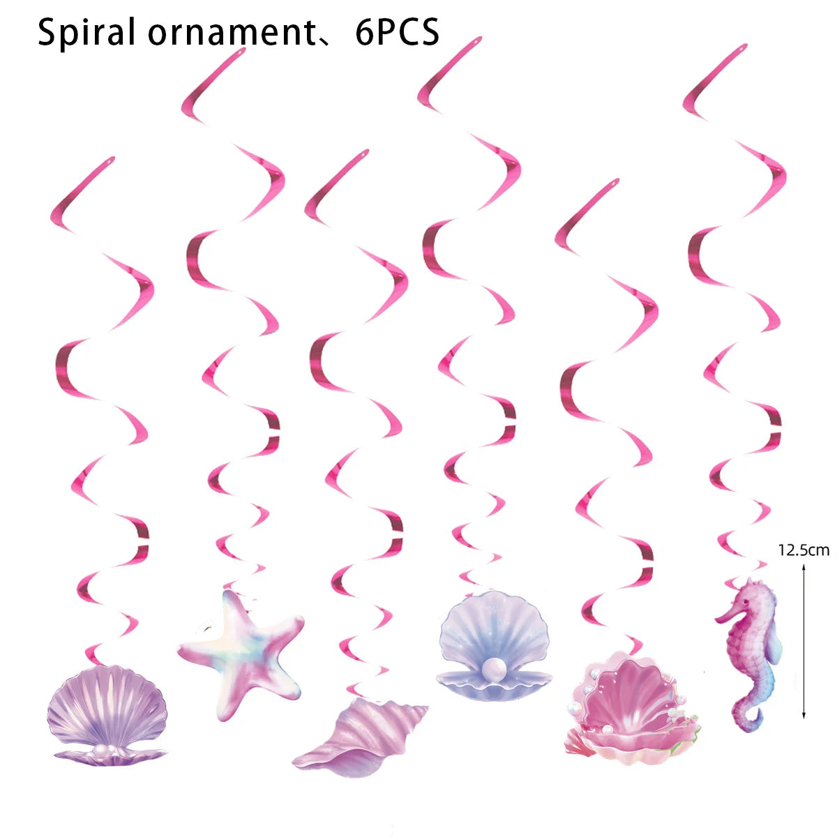 パーティー・インテリア用装飾 パーティ用グッズセット バルーン/装飾品いろいろ