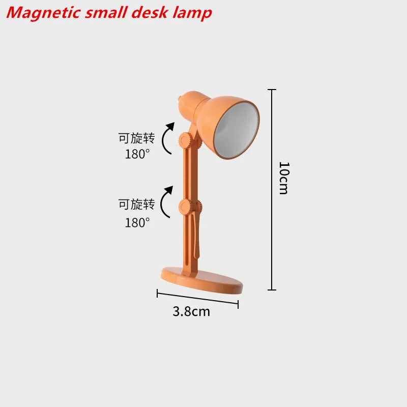 多機能メタルペグボード収納ラック