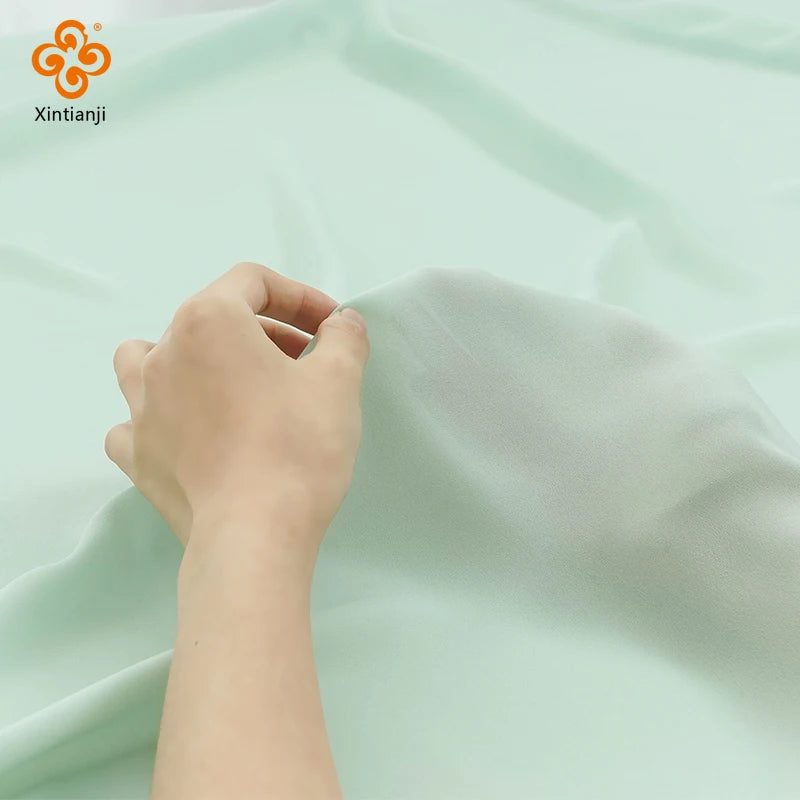 インテリア・パーティ装飾 | シフォン生地 | 全長1m/3m/5m