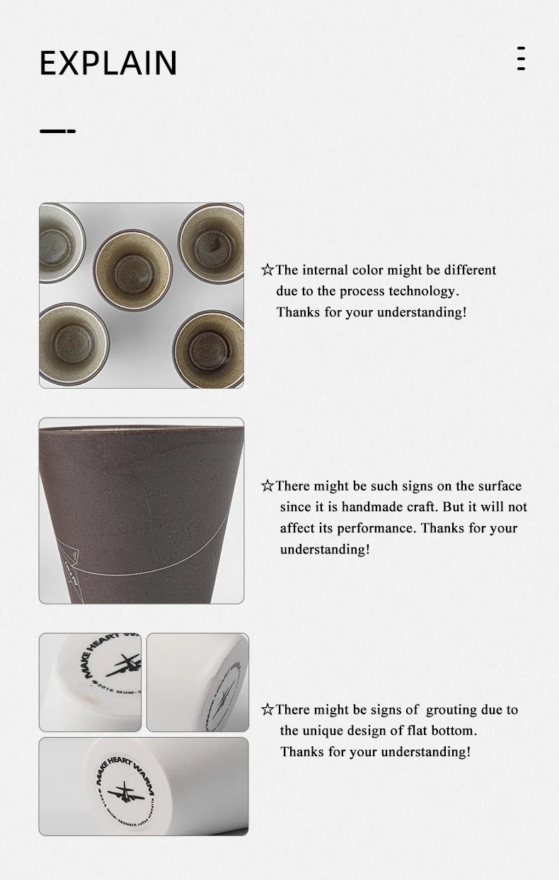 |イベント・ノベルティ用品 | 耐久性抜群 セラミックコーヒーマグカップ | 120ml