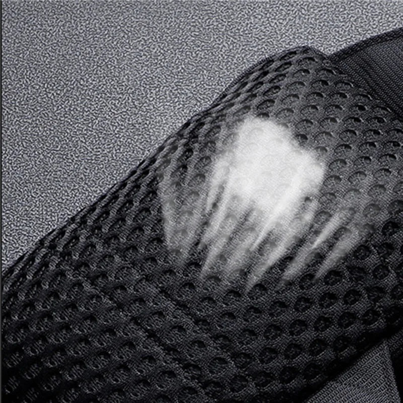 |イベント・ノベルティ用品 | 防水ナイロン製ショルダーバッグ | 19×13.5cm