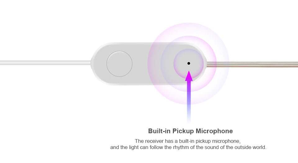 カーテンライト|イベント・クリスマス装飾|LED スマートカーテンライト(幅2M/3M)