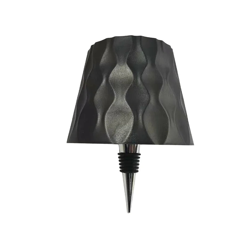 |イベント・ノベルティ用品 | LEDボトルランプ