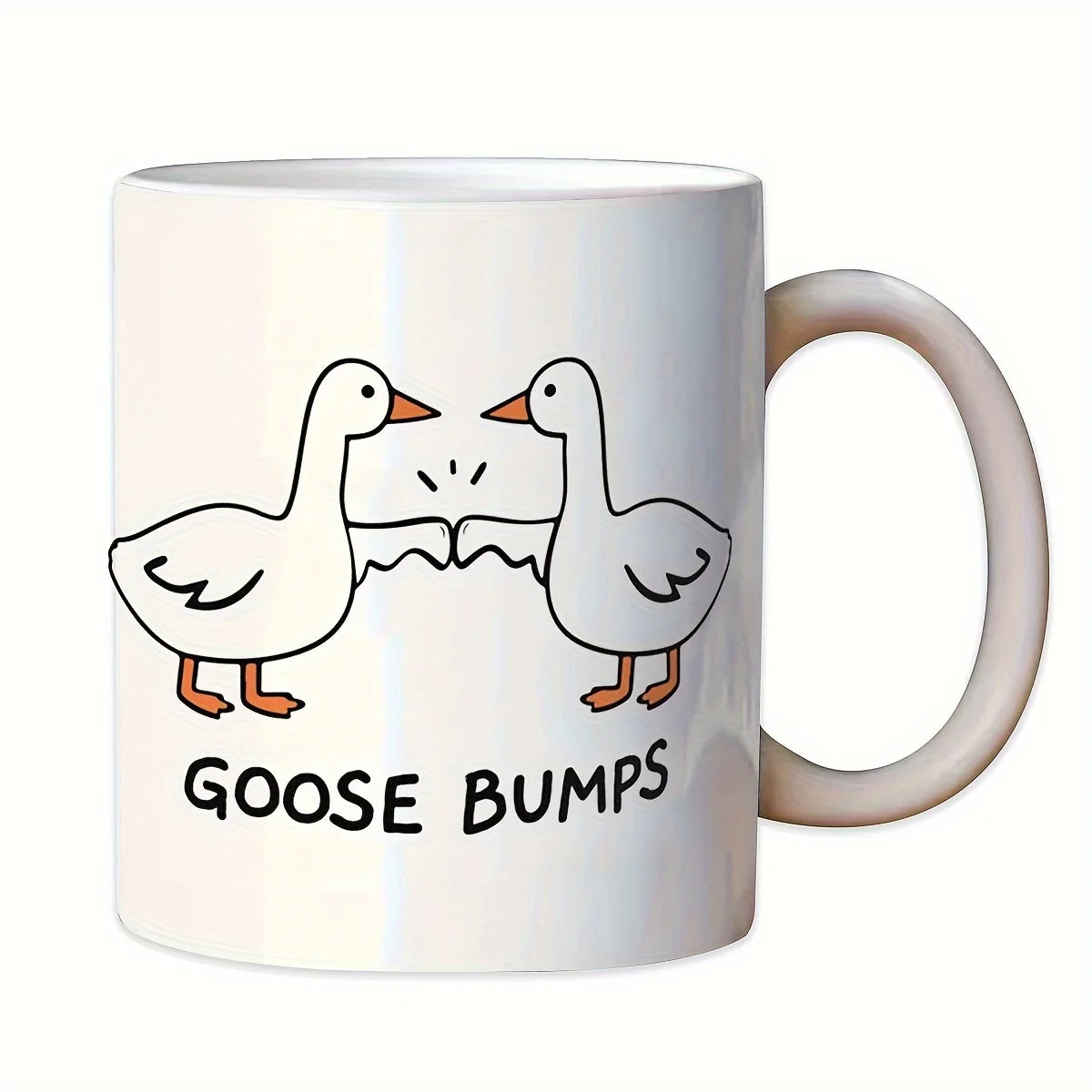 |イベント・ノベルティ用品 | セラミック製アニマル柄マグカップ| 400ml