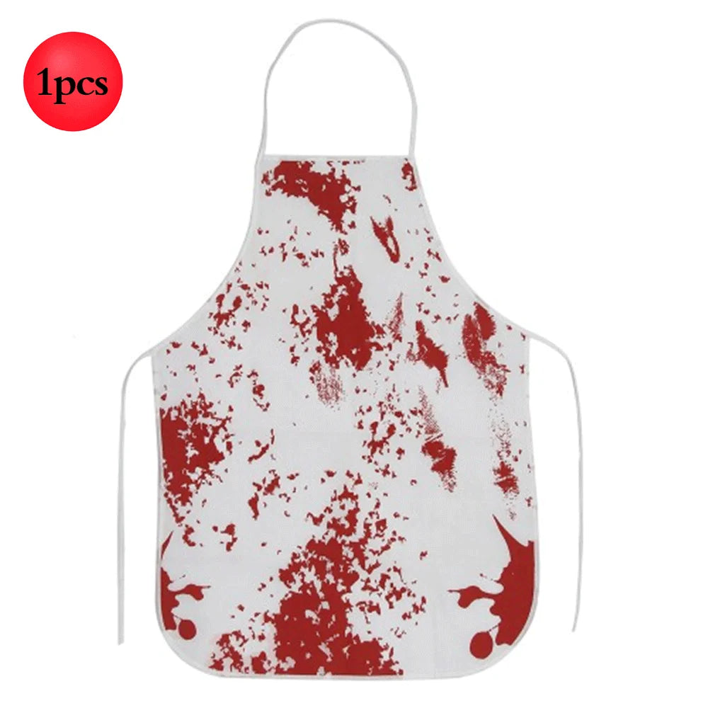 イベント・ハロウィン装飾|ハロウィンパーティーグッズいろいろセット