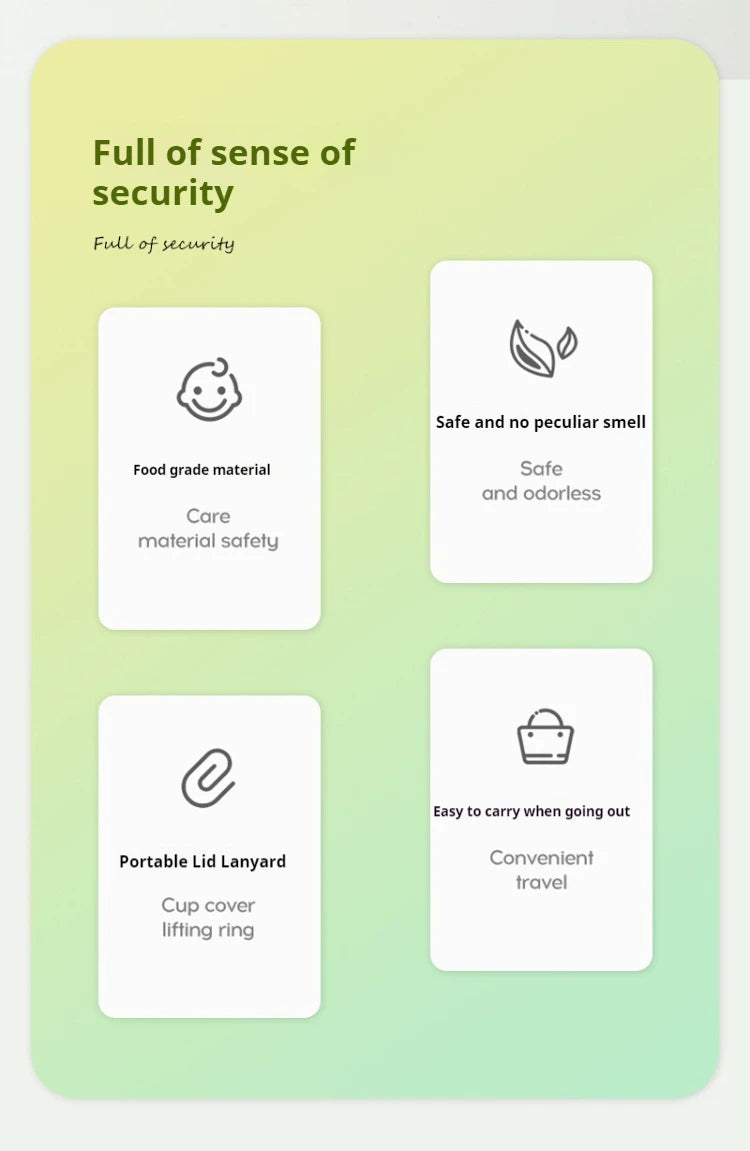 |イベント・ノベルティ用品 | 軽量プラスチックウォーターボトル |550ml