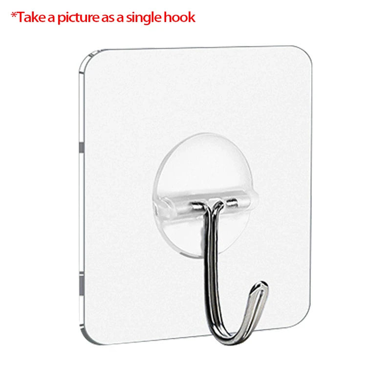 多機能壁面用グリッドパネルセット