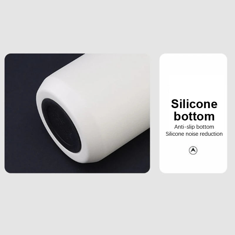 |イベント・ノベルティ用品 | ポータブル断熱ステンレスタンブラー  | 550ml