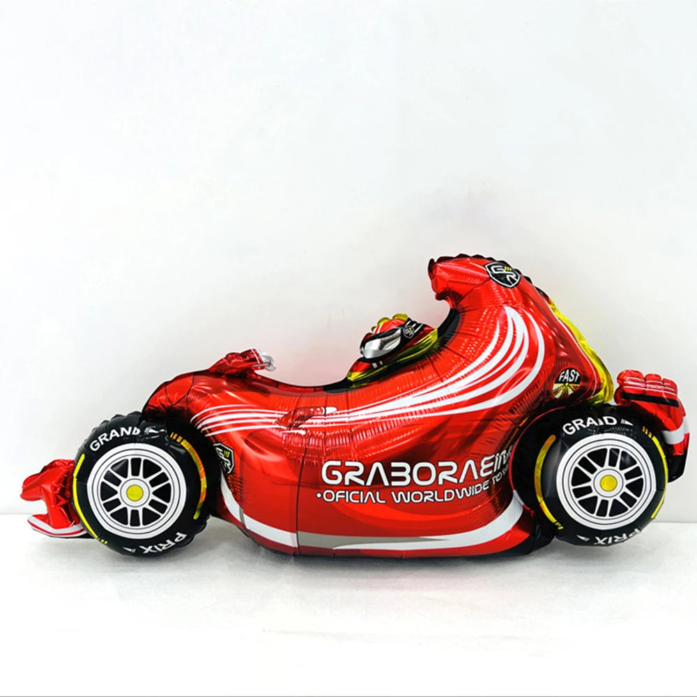 パーティー・インテリア用装飾 パーティ用グッズいろいろ 様々なアイテム