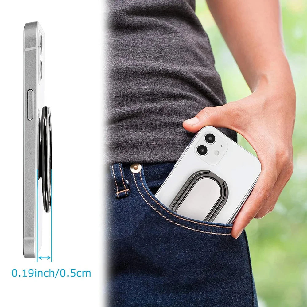 |イベント・ノベルティ用品 | 折りたたみ式 多機能スタンド