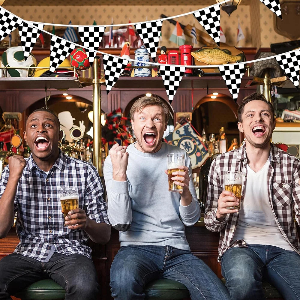 パーティー・インテリア用装飾 パーティ用グッズいろいろ 様々なアイテム