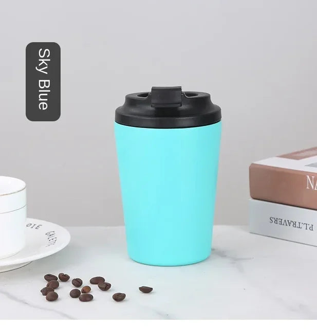 |イベント・ノベルティ用品 | ステンレススチール断熱タンブラー