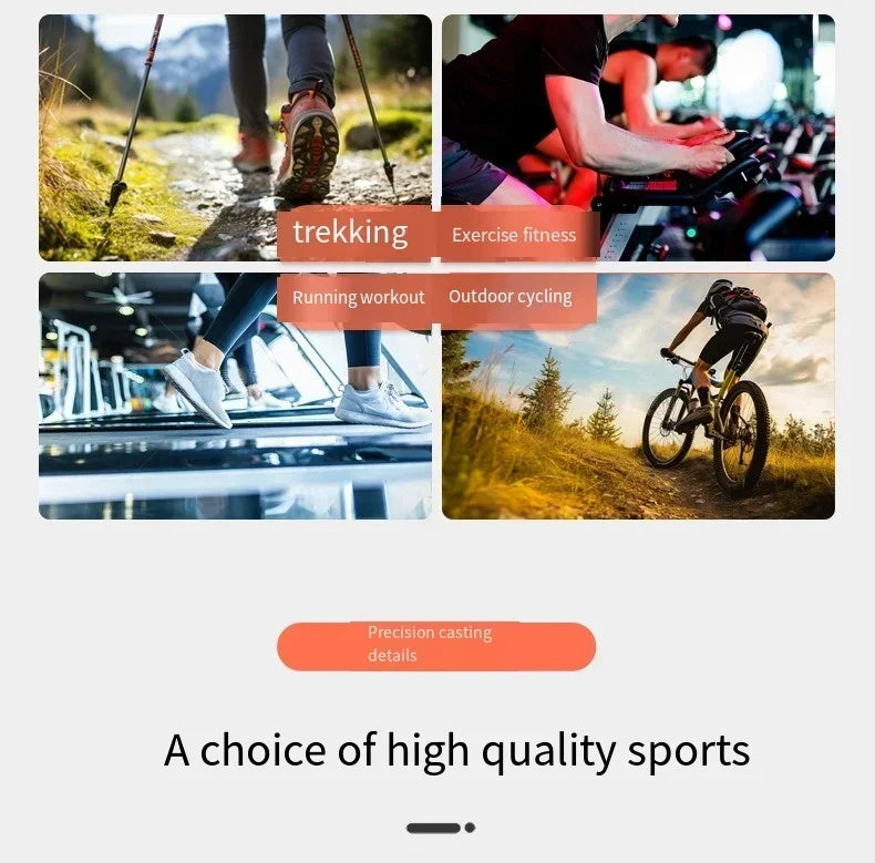 |イベント・ノベルティ用品 | 大容量ポータブルスポーツボトル |2.2L