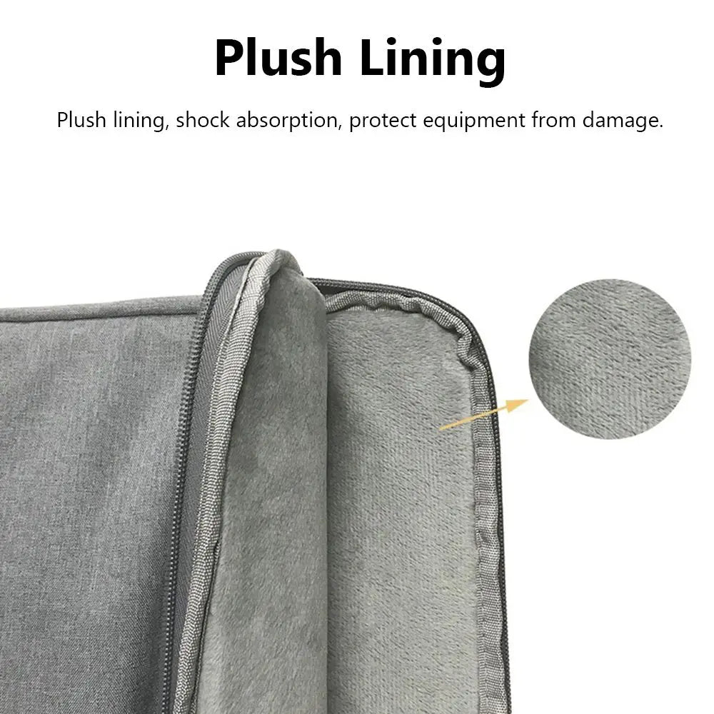 |イベント・ノベルティ用品 | 耐衝撃!タブレット保護ケース