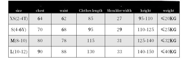 イベント・ハロウィングッズ|子供用うさぎさんコスチューム (95c~150c)