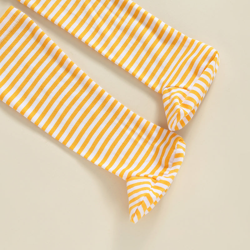 イベント装飾・ハロウィングッズ|ひよこロンパース コスチューム