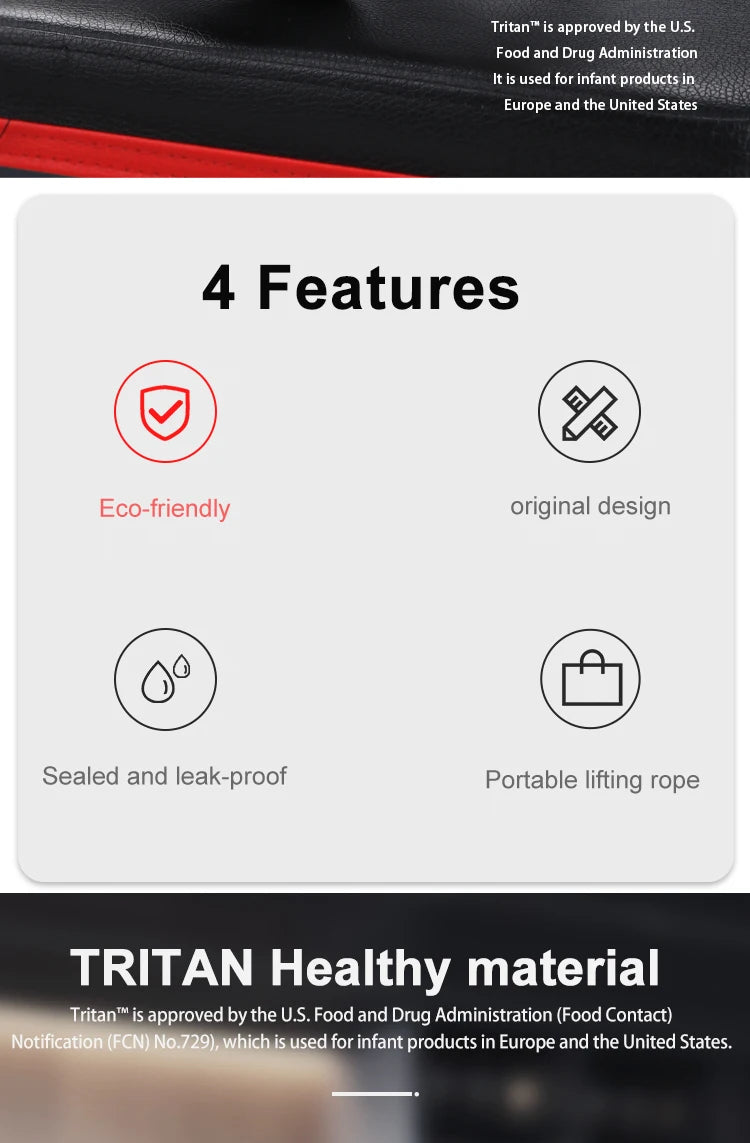 |イベント・ノベルティ用品 | カラフルウォーターボトル| 350~1000ml